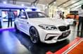BMW M2 BMW M2